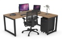 gallery_15.jpg