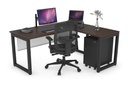 gallery_22.jpg