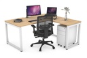 gallery_2.jpg