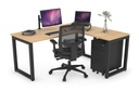 gallery_10.jpg