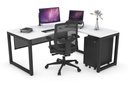 gallery_10.jpg