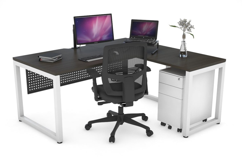 gallery_20.jpg