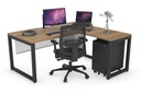 gallery_23.jpg
