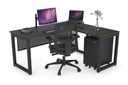 gallery_29.jpg