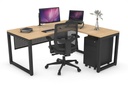 gallery_11.jpg