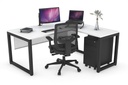 gallery_20.jpg