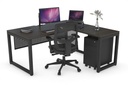 gallery_29.jpg