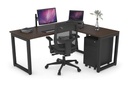 gallery_12.jpg