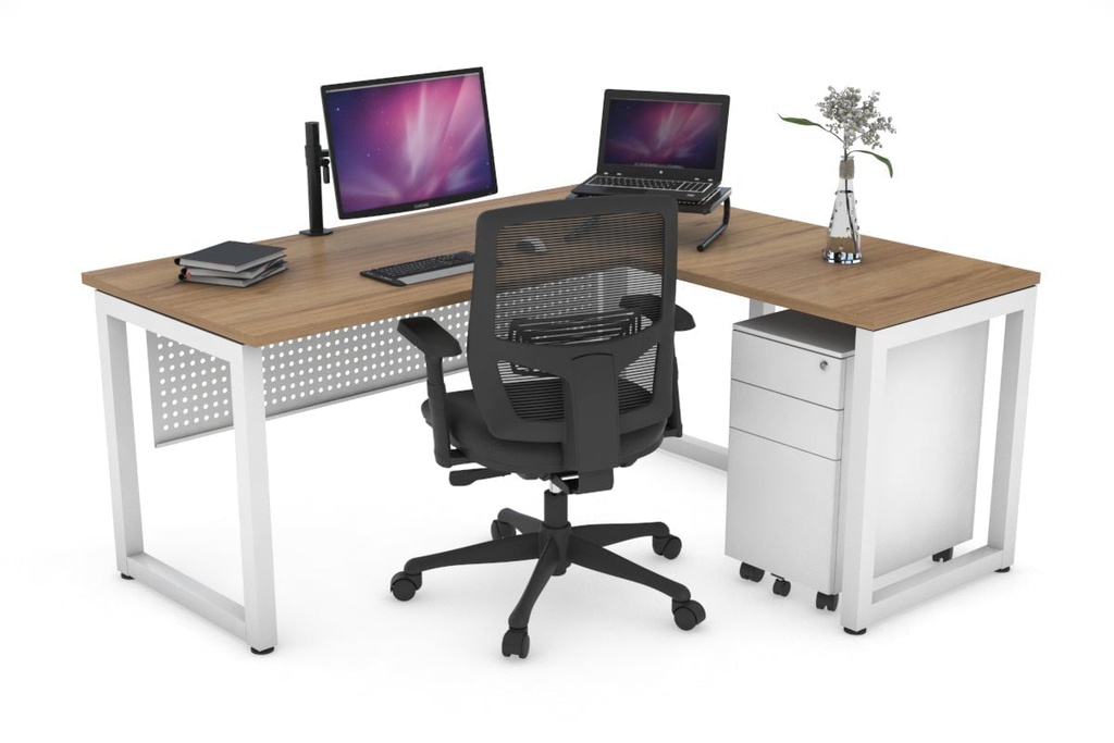 gallery_28.jpg
