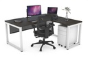 gallery_19.jpg