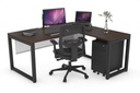 gallery_22.jpg
