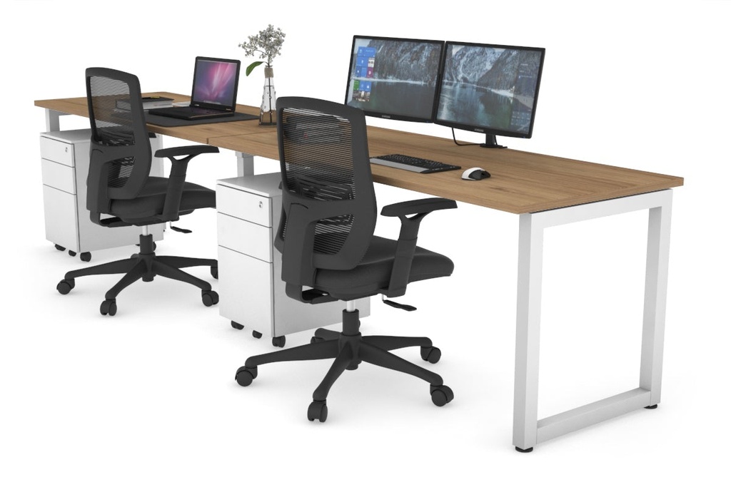 gallery_2.jpg