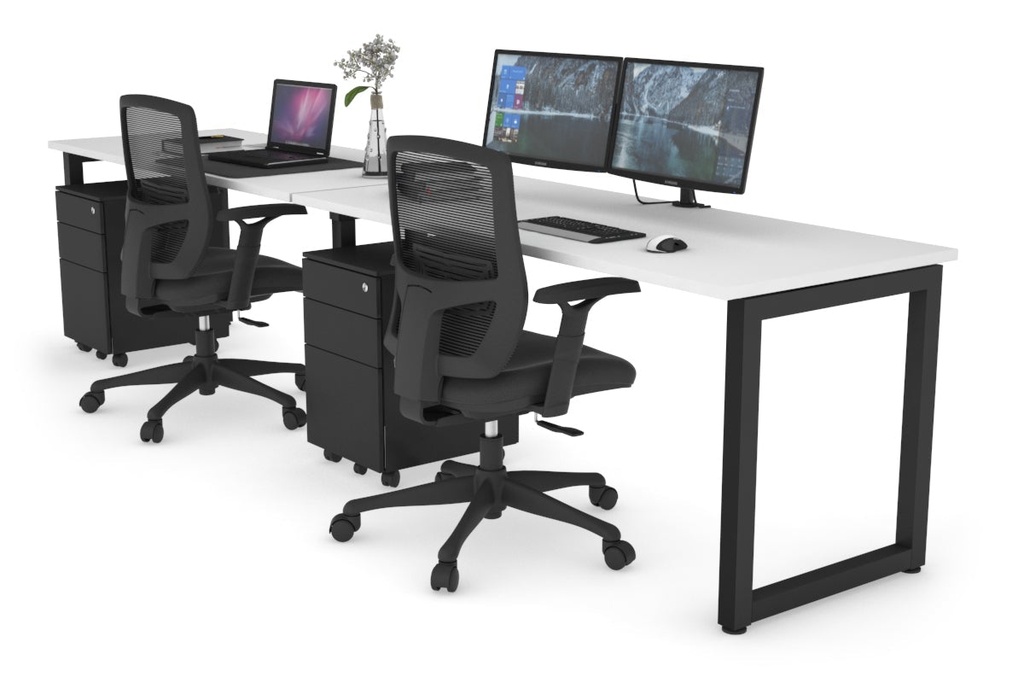 gallery_5.jpg