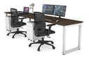gallery_2.jpg