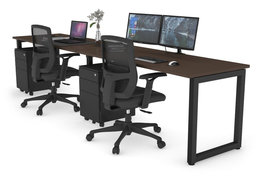 gallery_10.jpg