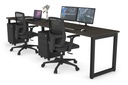 gallery_11.jpg