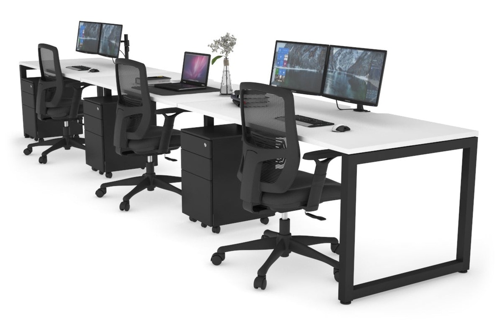 gallery_5.jpg