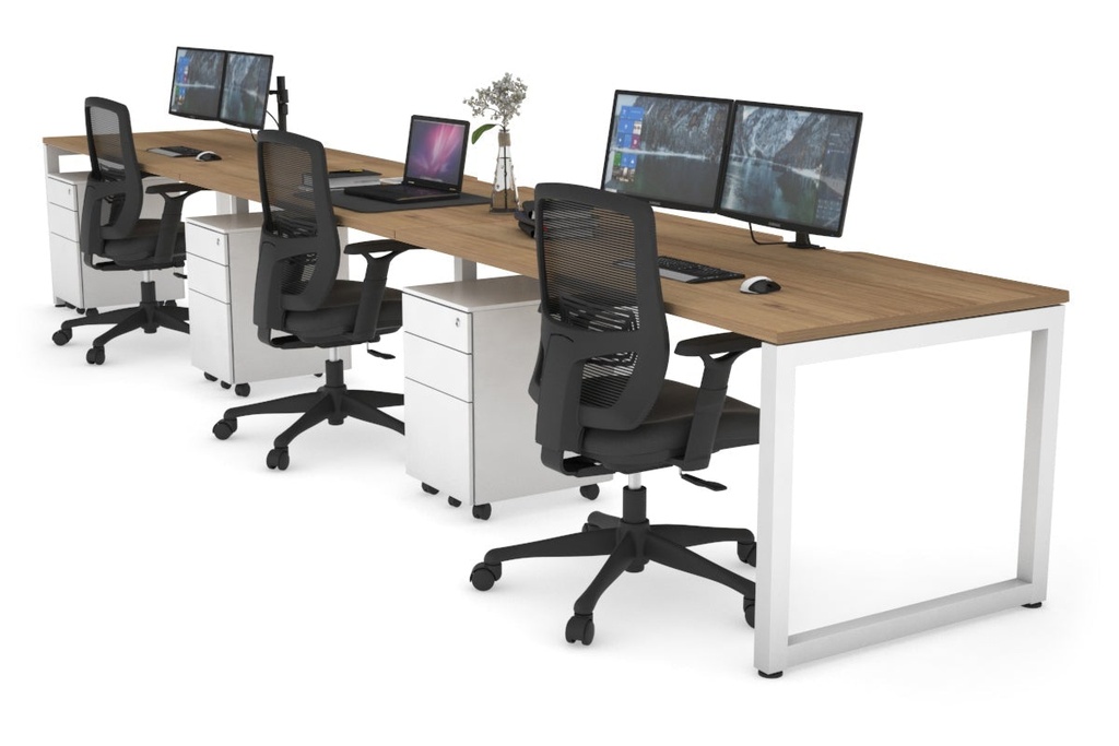 gallery_2.jpg