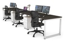 gallery_4.jpg