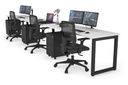 gallery_5.jpg