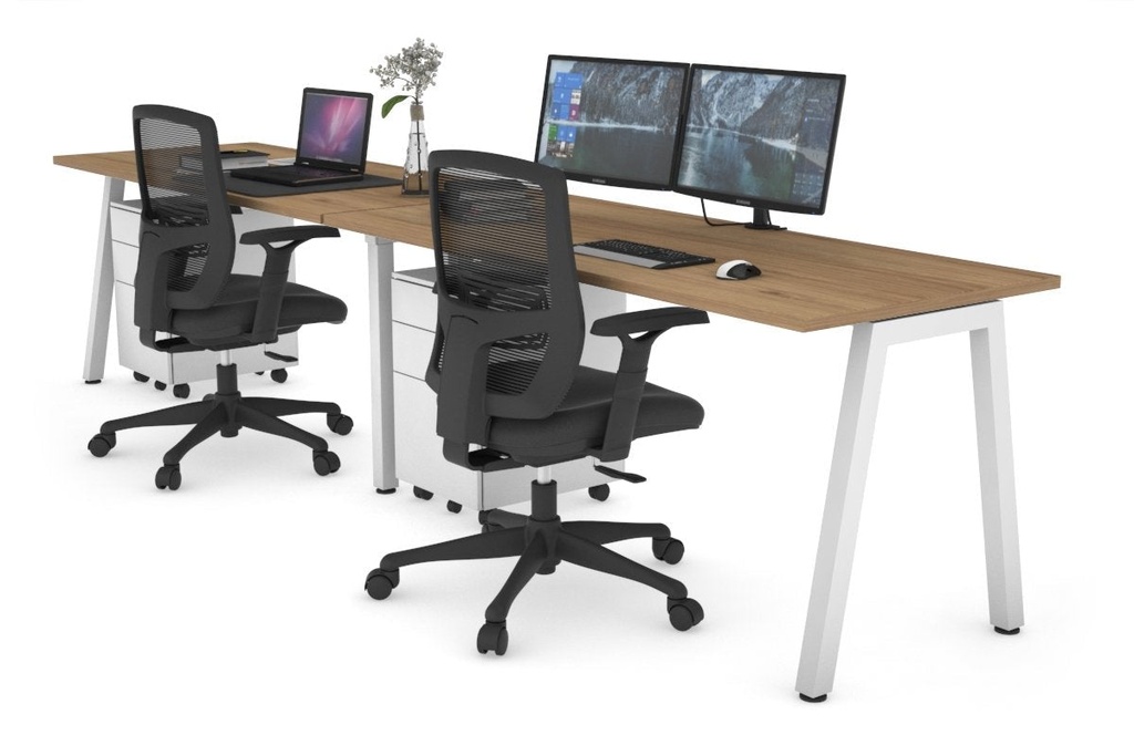 gallery_2.jpg
