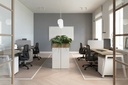 gallery_0.jpg