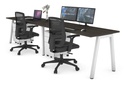 gallery_3.jpg