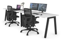 gallery_4.jpg