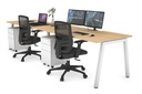 gallery_10.jpg