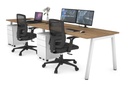 gallery_2.jpg