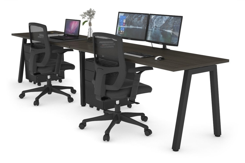 gallery_10.jpg