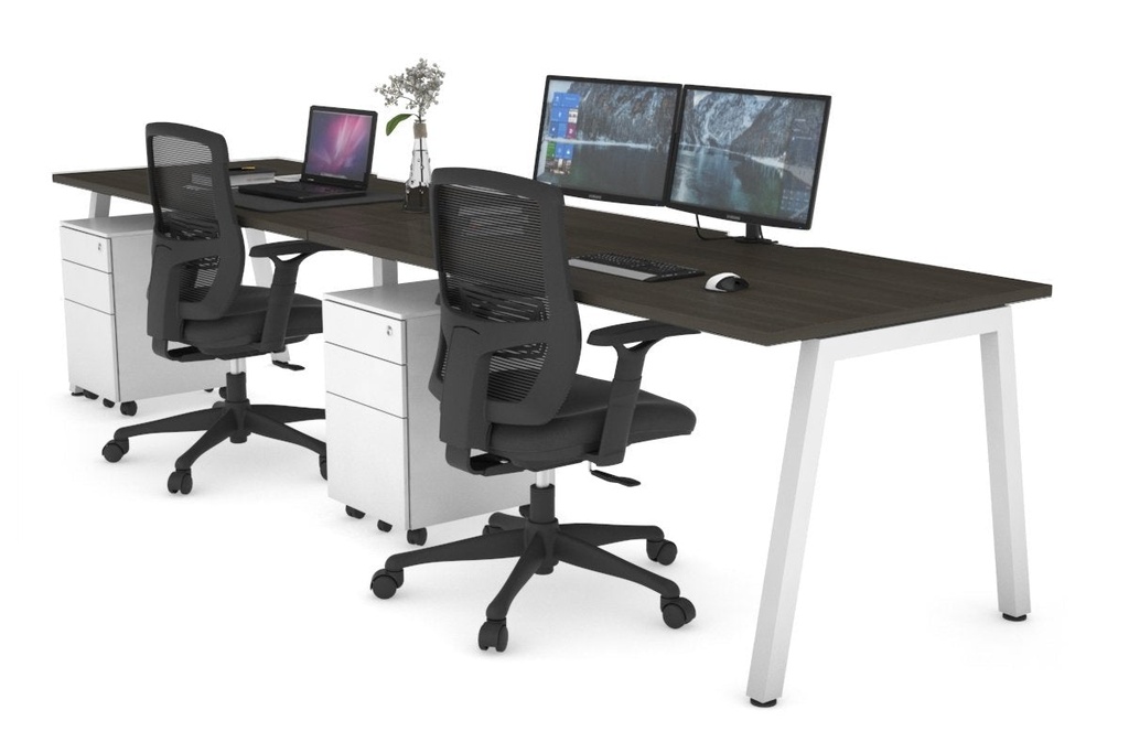 gallery_4.jpg