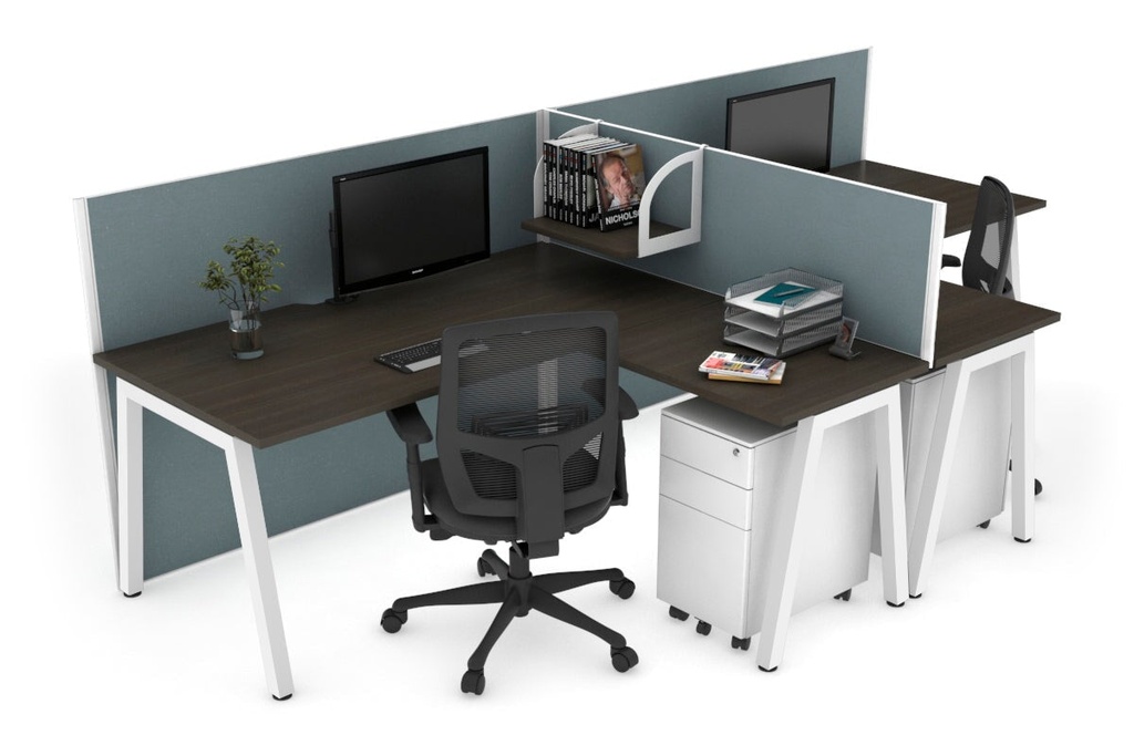 gallery_20.jpg
