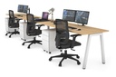 gallery_1.jpg