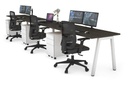 gallery_4.jpg