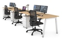 gallery_1.jpg