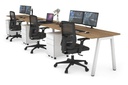 gallery_2.jpg