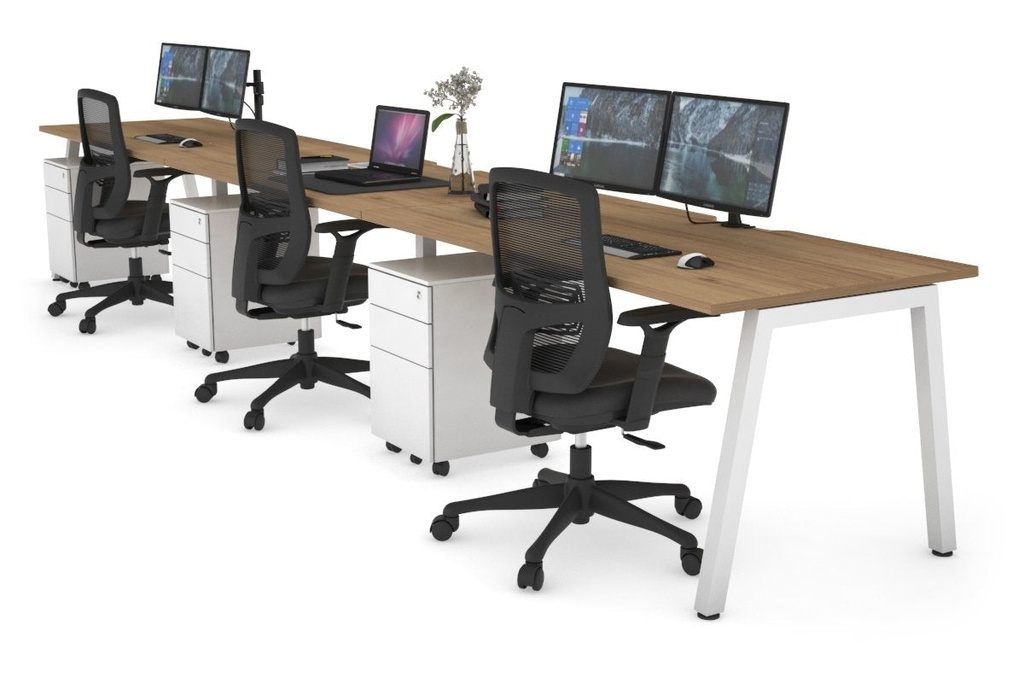 gallery_2.jpg
