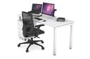 gallery_23.jpg