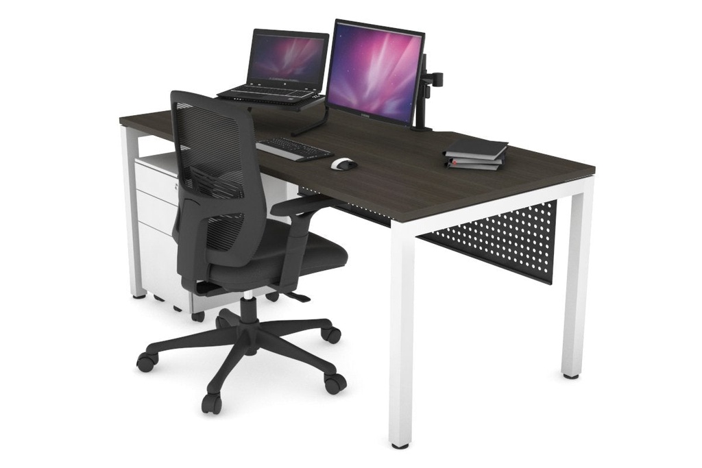 gallery_18.jpg