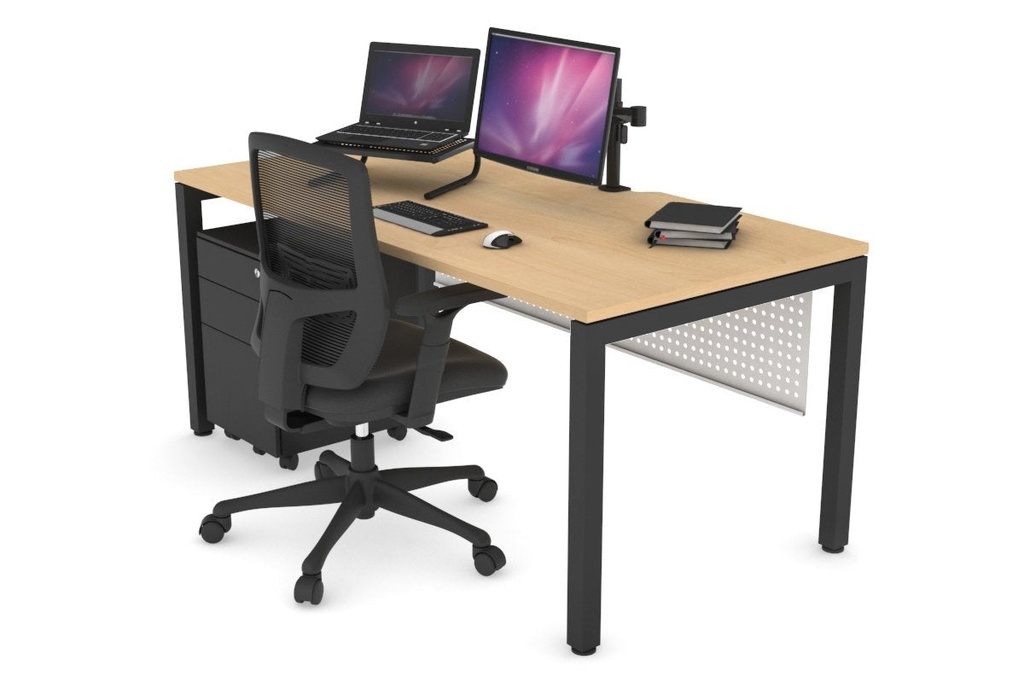 gallery_20.jpg