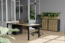 gallery_9.jpg