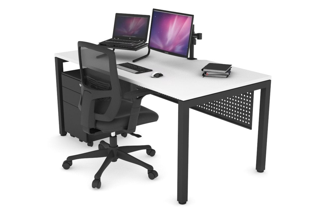 gallery_32.jpg