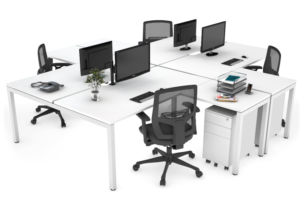 gallery_27.jpg