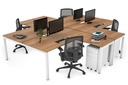 gallery_41.jpg