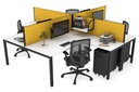 gallery_2.jpg