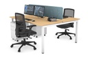 gallery_14.jpg