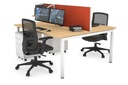 gallery_15.jpg