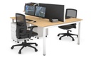 gallery_20.jpg