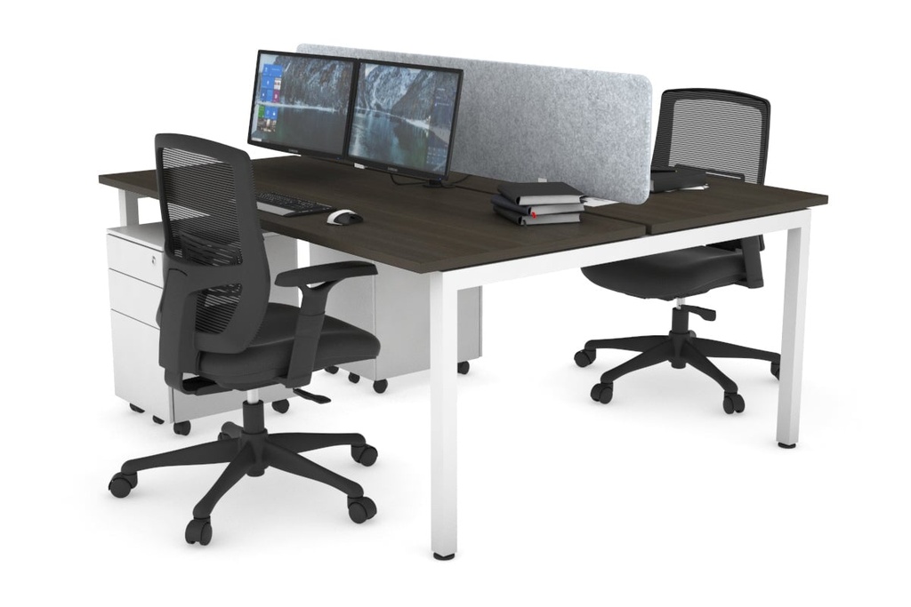 gallery_25.jpg